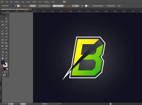 B GAMING lOGO | Gaming logos, ? logo, Psychology notes