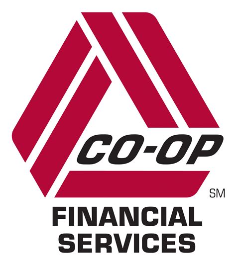 Onpath Fcu Joins Co Op Atm To Offer Members Account Access Anytime
