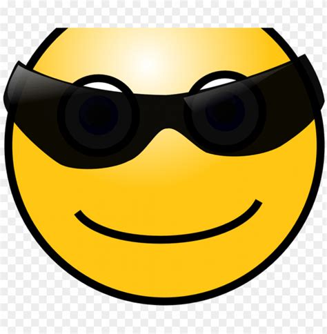 Happy Face Meme Smile Time Awesome Face Epic Smiley Know Your