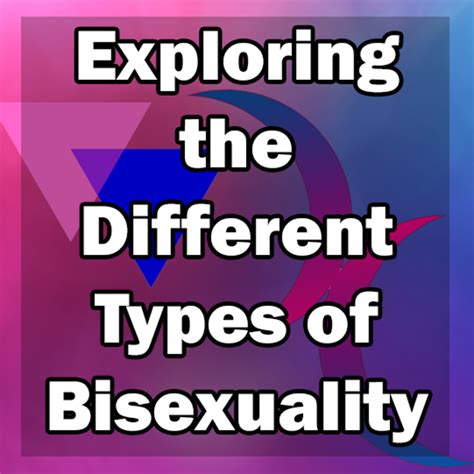 How To Know If You Are Bisexual A Guide For Coming Out To Yourself Pairedlife