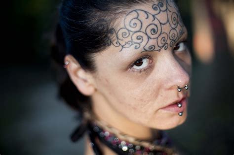 Https://tommynaija.com/tattoo/face Tattoo Designs For Women