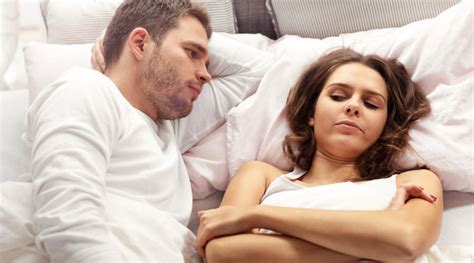 20 Women Explain Why They Actually Hate Cuddling