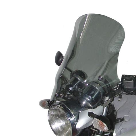 I have not found anything for free concerning a manual for the r1150rs, but found a downloadable manual for the r1100rs. Bmw R1150R Rockster Windshield / Windshield High For Bmw ...
