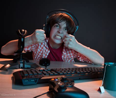 Agressziót okoznak a videojátékok. Vagy nem - Dívány