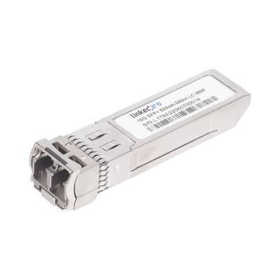 Compra Linkedpro M Dulo Transceptor Sfp Lc Mbit S Lp Sfp G