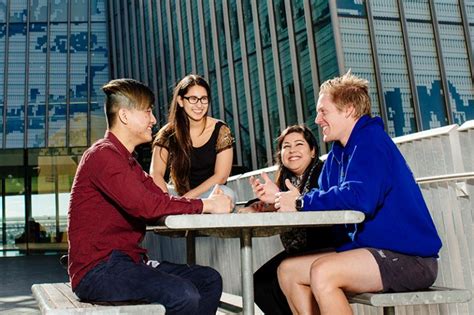 Fees And Scholarships Victoria University Melbourne Australia