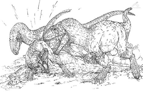 Seit den verschiedenen kinofilmen, wo dinosaurier die hauptrolle spielten, stehen dinos und drachen bei kindern ganz hoch. Malvorlage Dinosaurier