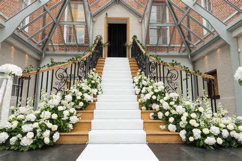 Whatever your budget find budget and cheap venues through to luxury wedding reception locations in surrey. Botleys Mansion - exclusive use wedding venue in Surrey