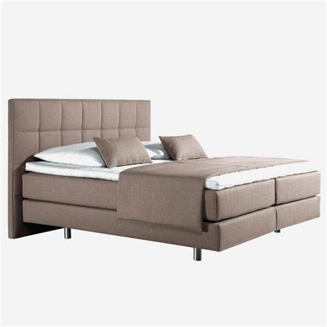 Bett 120 cm breit überspringen und zu haupt suchergebnisse gehen amazon prime. Bett 120 Cm Breit Ikea | Haus Design Ideen