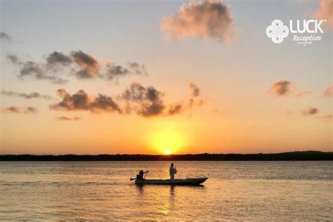 Jacare Beach Sunset Tour Including Ravel S Bolero Triphobo