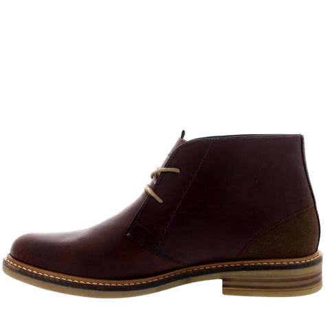 Boot barn has a huge selection of women's cowboy boots & shoes from brands including: Barbour Redhead Leather - BRANDS - MENS
