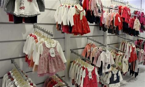 اماكن بيع ملابس اطفال بالجملةتشكيلة متنوعة لجميع الأذواق عرب تركيا