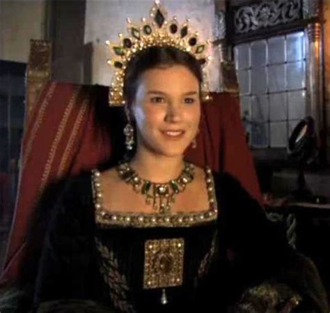 Joss Stone Anne Of Cleves The Tudors Ana De Cleves Anne Of Cleves Los Tudor Tudor Era Tudor