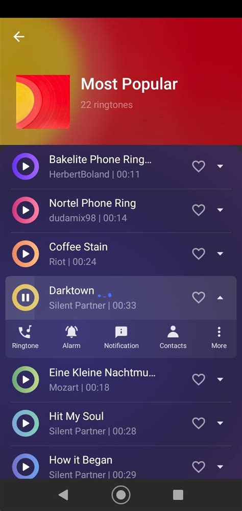 Inshot Mp3 Cutter And Ringtone Maker Apk Download For Android Free