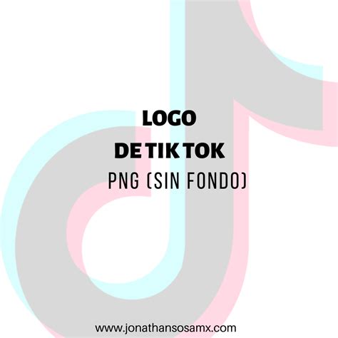 Download 39 Redes Sociales Sin Fondo Logo De Insta Png