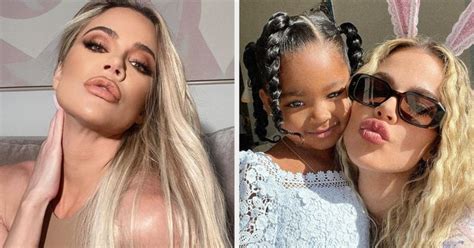 Khloé Kardashian Opened Up About Hiring Size Inclusive Models To Help