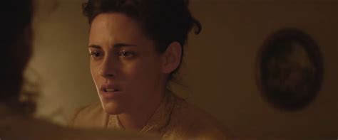 Lizzie Trailer Chloe Sevigny Kristen Stewart Tackle The Lizzie Borden Story