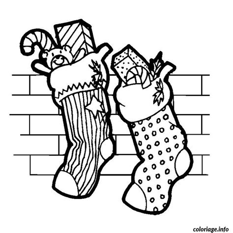 Coloriage noel grande section  JeColorie.com