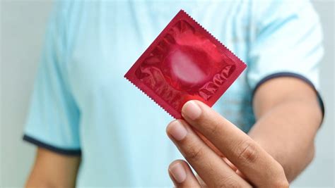 What Happens When A Condom Breaks Part 1 Xtra Magazine