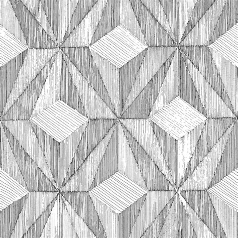 Black Geometric Wallpapers 4k Hd Black Geometric Backgrounds On