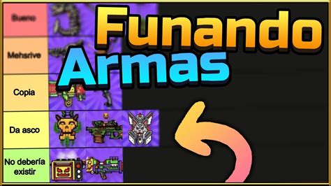 The museum is jailbreak's fifth heist.it is a stationary heist where players must enter with two players activating dynamite to explode a hole in the roof. TIER LIST (Parte 1) Skins de Armas Halloween Contest ...