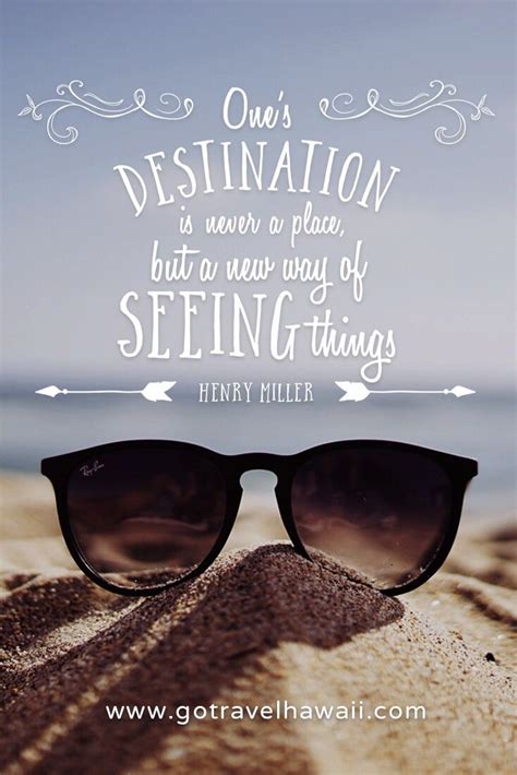 100 Best Travel Quotes To Inspire Your Adventurer Soul