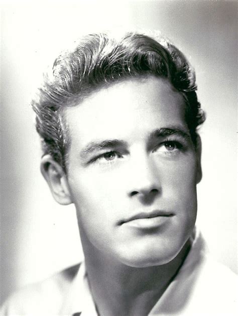 Guy Madison 1947 Hollywood Actor Hollywood Stars Vintage Hollywood