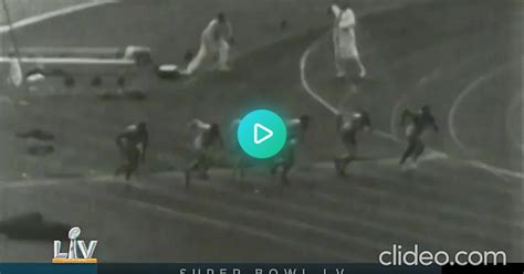 Best Super Bowl Commercial Album On Imgur