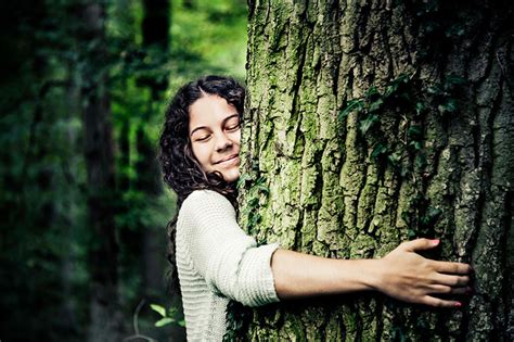 How Having A Good Relationship With Nature Benefits Your Health Best