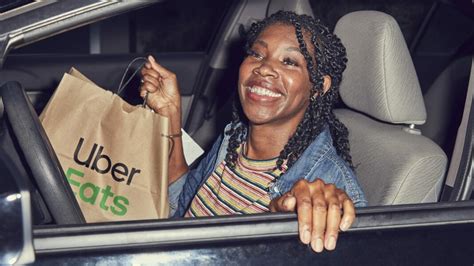 Is Uber One Worth It For Free Delivery And Discount Rides