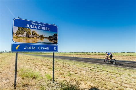 Your Guide To The 2022 Julia Creek Dirt N Dust Festival Julia Creek