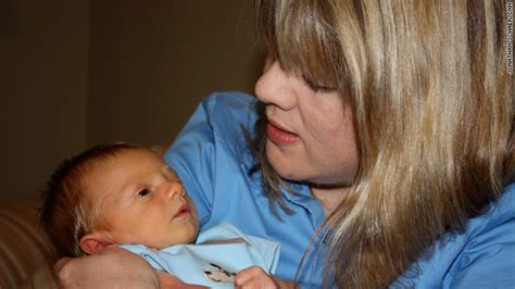 As i put the phone down, i thought about. Pregnant At 42 Risks