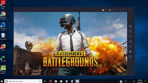 Pubg For Windows 10 Pc And Macos Download 2024 Pcsynced