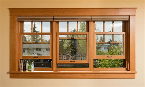 New Milgard Glass Windows For Your Home Apex Glass Ltd