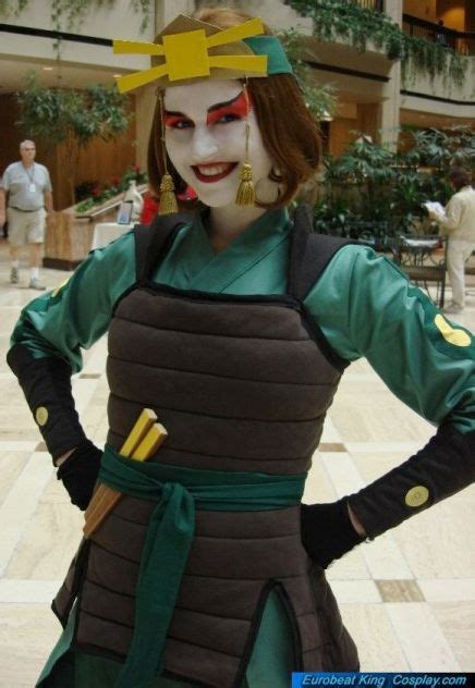 Pin By Ellie232 On Avatar Cosplays Avatar Cosplay Avatar Costumes