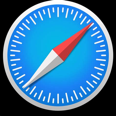 How To Change Safari Homepage Back To Original Devicemag