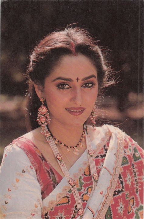 ghar ghar ki kahani 1988 jayaprada most beautiful indian actress beautiful actresses