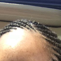A trained bosley counselor will help you understand the causes of. Aicha's African Hair Braiding - Hair Salons - 7 Washington ...