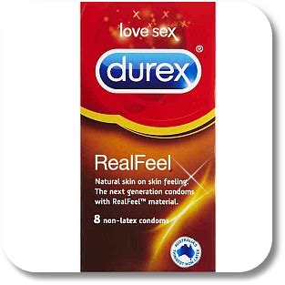 If you are 12 to 19 years and live in california, you can request free condoms by mail by simply filling out this short form, and hit the. Try the new Durex Real Feel condoms | Free Samples ...
