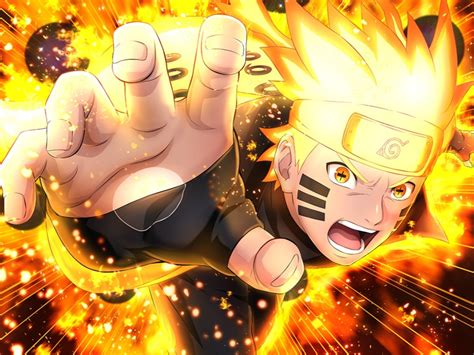 A collection of the top 45 naruto live wallpapers and backgrounds available for download for free. Uzumaki Naruto - Zerochan Anime Image Board