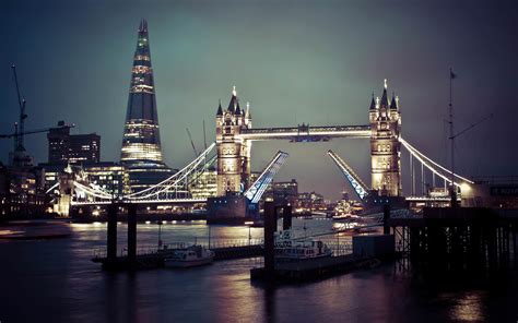 Tower Of London Wallpapers Wallpaper Cave