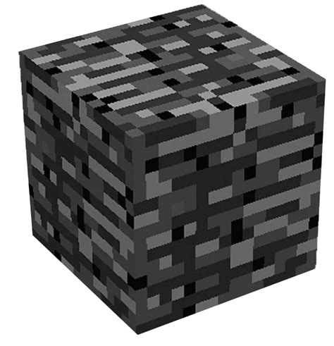 Minecraft Bedrock Block Icon Hot Sex Picture