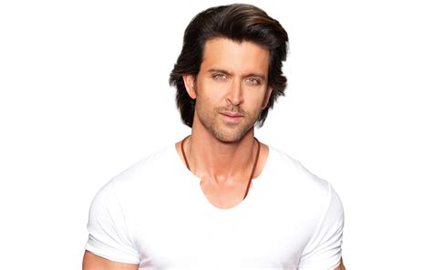Hrithik Roshan High Definition Wide Screen 1080p Hd Wallpapers