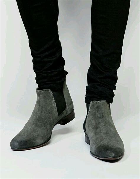 Сохранить результаты поиска предыдущие результаты. Chelsea boots (с изображениями) | Ботинки челси, Мужские ...