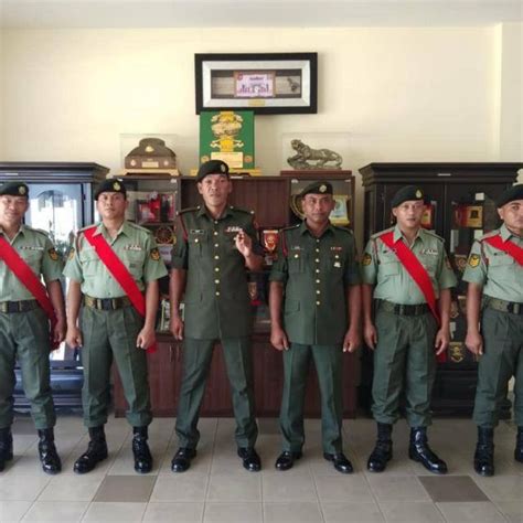 Batalion Ke 12 Rejimen Askar Melayu Diraja