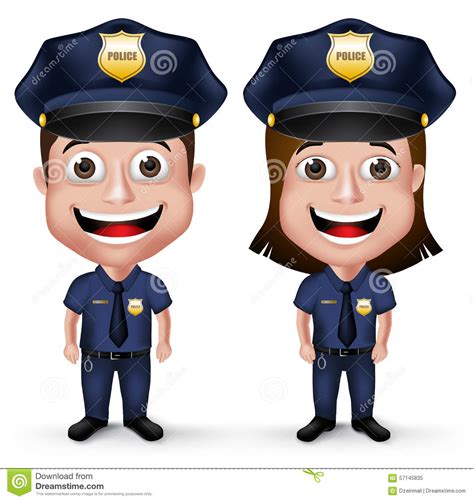 Policewoman Clipart 20 Free Cliparts Download Images On Clipground 2021