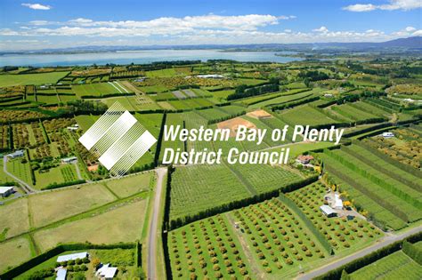 Western Bay Of Plenty District Council Devcichandco
