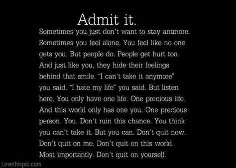 Admit It Pictures Photos And Images For Facebook Tumblr Pinterest