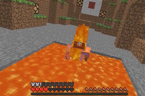 Maybe you would like to learn more about one of these? Best Minecraft Enchantments: Our Top 20 Picks - BlogGame247