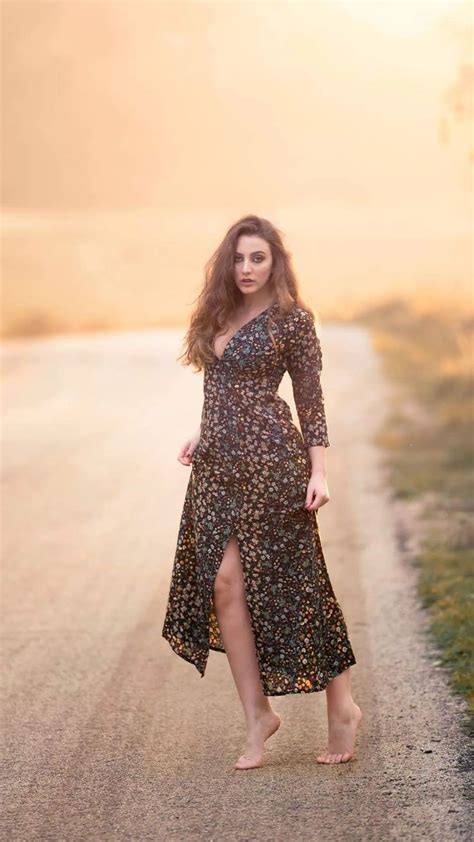 Pin By George Vartanian On Georgekev Fashion High Low Dress Dresses